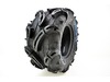 Maxxis M966 Mudzilla Rear Tire Maxxis M966 Mudzilla Rear Tire