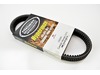 Carlisle Ultimax Hypermax ATV Drive Belt Carlisle Ultimax Hypermax ATV Drive Belt
