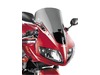 Zero Gravity Sport Touring Windscreen Zero Gravity Sport Touring Windscreen