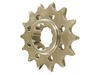 Vortex Front Sprocket, 14T