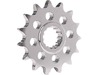 Vortex Front Sprocket, 17T