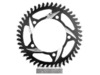 Vortex CAT5 Rear Sprocket, Black 42T