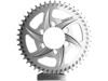 Vortex 530 Sprocket for Myrtle West Wide Wheel, 45T