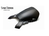 Zero Gravity Sport Touring Windscreen Zero Gravity Sport Touring Windscreen