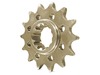 Vortex Front Sprocket, 15T