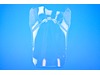Puig Touring Windscreen Clear Puig Touring Windscreen Clear