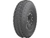 GBC XC Racer Front Tires 21x7-10 (6 Ply) (2 Tires) GBC XC Racer Front Tires 21x7-10 (6 Ply) (2 Tires)