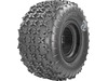 GBC XC Racer Rear Tires 20x11-9 (6 Ply) (2 Tires) GBC XC Racer Rear Tires 20x11-9 (6 Ply) (2 Tires)