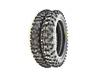 Maxxis M7304/M7305 Maxxcross IT Front & Rear Tire Set Maxxis M7304/M7305 Maxxcross IT Front & Rear Tire Set