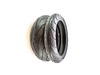 Michelin Pilot Power Front & Rear Tire Set Michelin Pilot Power Front & Rear Tire Set
