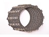EBC CK Series Friction Clutch Plate Kit EBC CK Series Friction Clutch Plate Kit