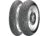 Pirelli Phantom Sportscomp Front and Rear Tires Pirelli Phantom Sportscomp Front and Rear Tires