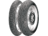 Pirelli Phantom Sportscomp Front and Rear Tires