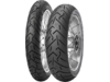 Pirelli Scorpion Trail II Front and Rear Tire Set Pirelli Scorpion Trail II Front and Rear Tire Set