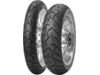 Pirelli Scorpion Trail II Front and Rear Tire Set