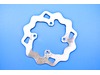 Standard Solid Mount Wave Rotor Standard Solid Mount Wave Rotor