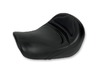 Saddlemen Renegade Deluxe Front Seat Saddlemen Renegade Deluxe Front Seat