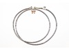 Stainless Steel Hydraulic Clutch Line Stainless Steel Hydraulic Clutch Line