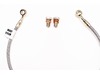 Stainless Steel Rear Brake Line