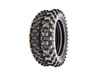 Michelin MS3 StarCross Mini Front & Rear Tire Set Michelin MS3 StarCross Mini Front & Rear Tire Set
