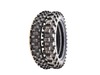 Michelin MS3 StarCross Mini Front & Rear Tire Set Michelin MS3 StarCross Mini Front & Rear Tire Set