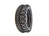 Michelin MS3 StarCross Mini Front & Rear Tire Set Michelin MS3 StarCross Mini Front & Rear Tire Set