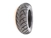 Kenda K671 Cruiser ST Rear Motorcycle Tire – 130/70-17 – Brand New