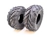 Duro DI2005 Black Hawk II Tires (2 Tires) Duro DI2005 Black Hawk II Tires (2 Tires)