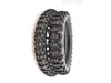 Kenda K760 Trakmaster II Dual Sport Front & Rear Tire Set Kenda K760 Trakmaster II Dual Sport Front & Rear Tire Set