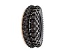 Pirelli Scorpion MXEXTRA-J Front & Rear Tire Set Pirelli Scorpion MXEXTRA-J Front & Rear Tire Set