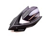 Puig Naked New Generation Windscreen, Dark Smoke / Sport Puig Naked New Generation Windscreen, Dark Smoke / Sport