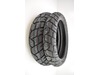 Shinko 705 Series Radial Front and Rear Tire Set with Tubes and Rim Strips Shinko 705 Series Radial Front and Rear Tire Set with Tubes and Rim Strips