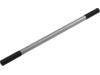 Pro-X Clutch Clearance Reducer Rod Pro-X Clutch Clearance Reducer Rod