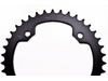 JT Sprockets 520 Rear Sprocket 39T