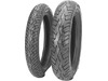 Bridgestone Battlax BT-45H Front & Rear Tire Set Bridgestone Battlax BT-45H Front & Rear Tire Set