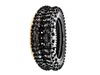 Maxxis M7304/M7305 Maxxcross IT Front & Rear Tire Set Maxxis M7304/M7305 Maxxcross IT Front & Rear Tire Set