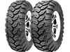 Maxxis MU07/MU08 Ceros Front & Rear Tire Set (4 Tires) Maxxis MU07/MU08 Ceros Front & Rear Tire Set (4 Tires)