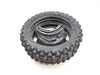 Pirelli Scorpion MXMS Front & Rear Tire Set with Sedona Inner Tubes Pirelli Scorpion MXMS Front & Rear Tire Set with Sedona Inner Tubes