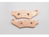 HH Sintered Compound HH Sintered Compound