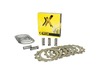 Pro-X Complete Clutch Plate Kit Pro-X Complete Clutch Plate Kit