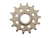 Pro-X 14 Tooth Front Sprocket Pro-X 14 Tooth Front Sprocket