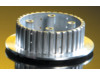 Pro-X Inner Clutch Hub Pro-X Inner Clutch Hub