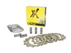 Pro-X Complete Clutch Plate Set Pro-X Complete Clutch Plate Set