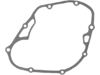 Cometic Gasket Clutch Cover Gasket Cometic Gasket Clutch Cover Gasket