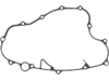 Cometic Gasket Clutch Cover Gasket Cometic Gasket Clutch Cover Gasket