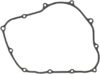 Cometic Gasket Clutch Cover Gasket Cometic Gasket Clutch Cover Gasket
