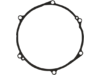 Cometic Gasket Clutch Cover Gasket Cometic Gasket Clutch Cover Gasket