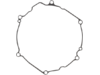 Cometic Gasket Clutch Cover Gasket Cometic Gasket Clutch Cover Gasket
