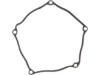 Cometic Gasket Clutch Cover Gasket Cometic Gasket Clutch Cover Gasket