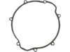 Cometic Gasket Clutch Cover Gasket Cometic Gasket Clutch Cover Gasket